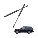 Land Rover Range Rover hood hydraulic rod support rod gas spring-1