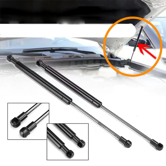 Nissan Hood Hydraulic Rod Support Rod Gas Spring