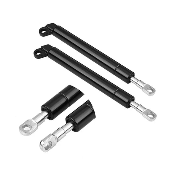 Chimptool Suitable for Ford Ranger 2009-2023RANGER Mazda BT50T6/T9 buffer descent damping rod gas spring