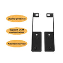 Navara tailgate hydraulic rod gas spring-2