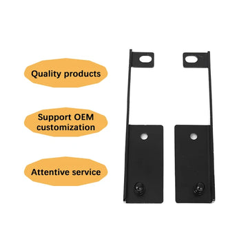 Navara tailgate hydraulic rod gas spring - 0