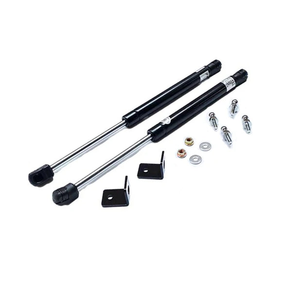 Volkswagen Tukai hydraulic rod T-CROSS engine cover gas spring support rod