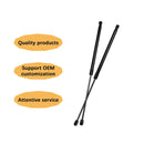 D-MAX hood hydraulic rod support rod gas spring-4