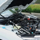 Chimptool Suitable for Civic 16-18 tenth generation Civic hood to install hydraulic rod, hood support rod gas spring-3