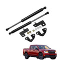 Chimptool Suitable for Ford Maverick 22-24(p758) hood modified support rod gas spring-1