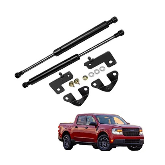 Chimptool Suitable for Ford Maverick 22-24(p758) hood modified support rod gas spring