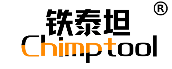 Chimptool Suitable for Hyundai Tucson hood flip-up support rod gas spring