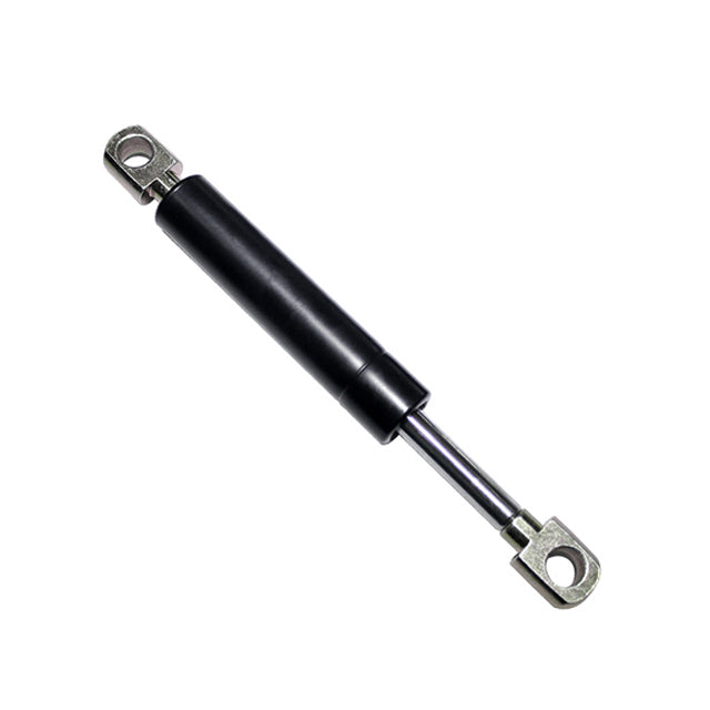 Damper Push on damper Shock absorber Hood lift support Gas spring damp ...