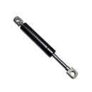 Damper Push on damper Shock absorber Hood lift support Gas spring damper-1