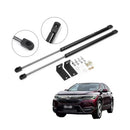 Suitable for 17-19 CRV Haoying hood hydraulic rod and CRV hood modified gas spring support rod-1