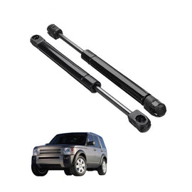 Suitable for LAND ROVER LR3 LR4 hood hydraulic rod hood gas spring support rod shock absorber