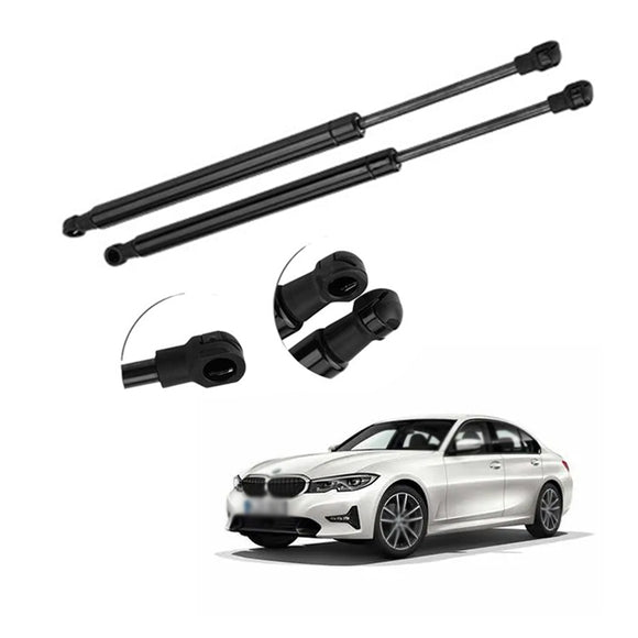 Suitable for BMW E90 3 Series luggage trunk support rod 05-11 BMW trunk hydraulic rod gas spring