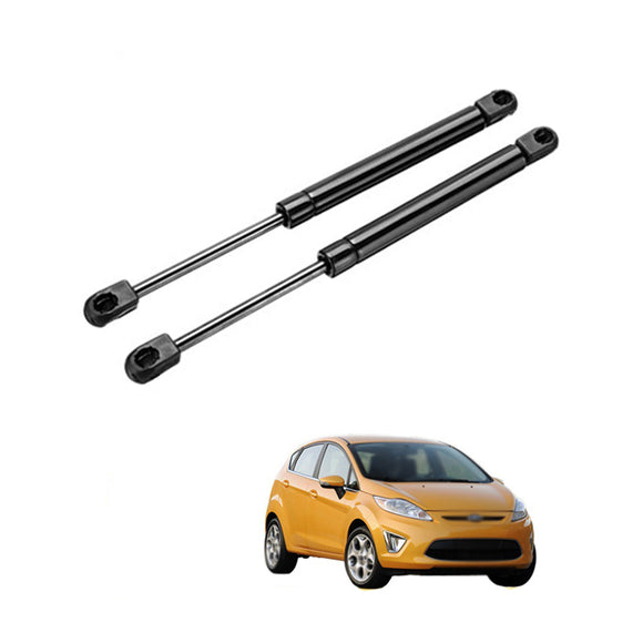 Suitable for Ford Fiesta Hatch WS WT WZ trunk support rod hydraulic rod OEM customized rear trunk gas spring shock absorber