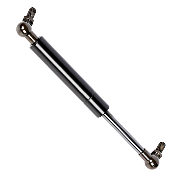 Metal ball Joint